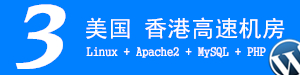 ୎綏덯浑୎楟䒍饥顛륥兿�㈀　㈀㈀
